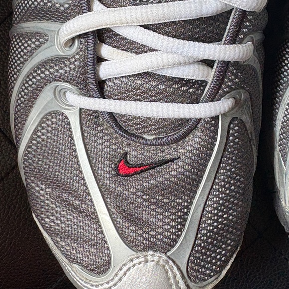 Nike Air Max Trainers (New) - Picture 3 of 10